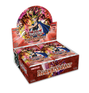 Pharaoh’s Servant BOOSTER BOX 25th Anniversary
