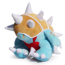 Rammus Plush