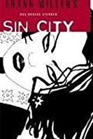Sin City, Vol. 3: The Big Fat Kill Paperback
