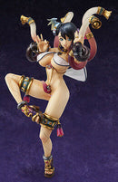 Luna Luna 1/8 Scale Painted Figure 10th Anniversary Legend Anime Figurine