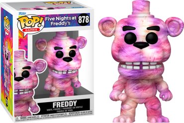 Freddy (Five Nights at Freddy's) #878