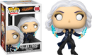 Killer Frost (The Flash)