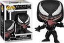 Venom (Venom 2: Let There Be Carnage)