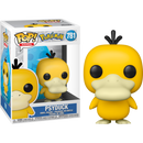 PSYDUCK 781 (Pokemon)