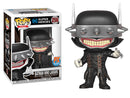 Batman Who Laughs (DC Super Heroes) (PX Previews Exclusive)
