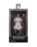 Ace Ventura Pet Detective: Shady Acres Action Figure