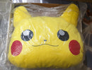Pikachu Plush Pillow