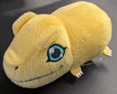 Digimon Banpresto Plush