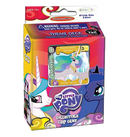 My Little Pony Collectible Card Game: Princess Celestia & Rarity Theme Deck