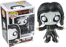 The Crow