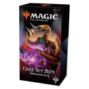 Core Set 2019 Prerelease Pack