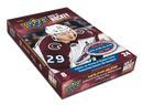 Upper Deck 2020-21 Hockey Extended Series