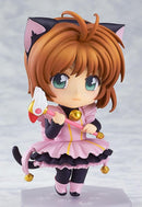 Kinimoto Sakura Nendoroid CO-DE