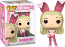 Elle (Bunny Suit) (Legally Blonde)