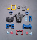 Gundam RG 1/144 RX-78-2 Gundam Model Kit