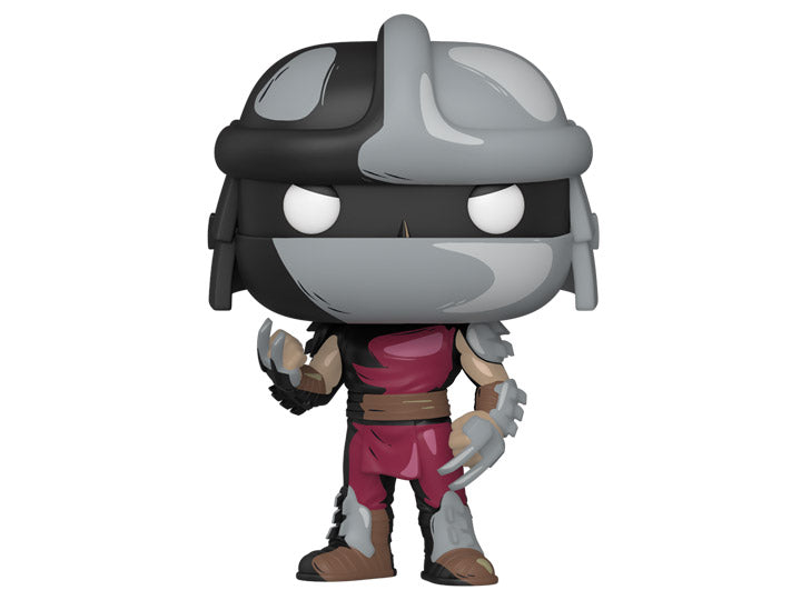 Image of Shredder (Eastman & Laird's Teenage Mutant Ninja Turtles) (PX Previews Exclusive) #35