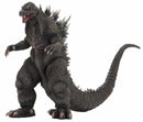 Godzilla: Tokyo S.O.S. 2003 Figure