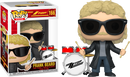 Frank Beard (ZZ Top)