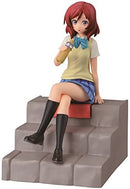Love Live! School Idol Project: Maki Nishikino Figurine