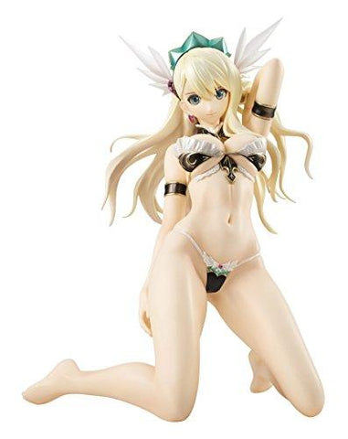 Bikini Warriors: Valkyrie Figurine