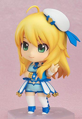 Hoshii Miki Nendoroid Co-de Twinkle Star Figurine
