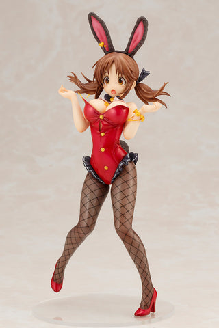 Airi Totoki (The Idolmaster Cinderella Girls) Ver. 1/8 Scale Pre-painted Figurine