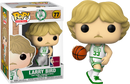Larry Bird (Boston Celtics)