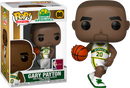 Gary Payton (Seattle Supersonics)