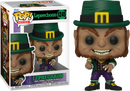 Leprechaun (Leprechaun)