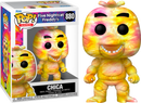 Chica (Five Nights at Freddy's)