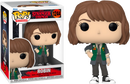 Robin (Stranger Things)