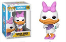 Daisy Duck (Disney Mickey and Friends)