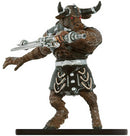 4e D&D Minis: Monster Manual - Savage Encounters