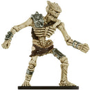 4e D&D Minis: Monster Manual - Savage Encounters