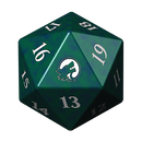 Innistrad: Midnight Hunt Prerelease Pack