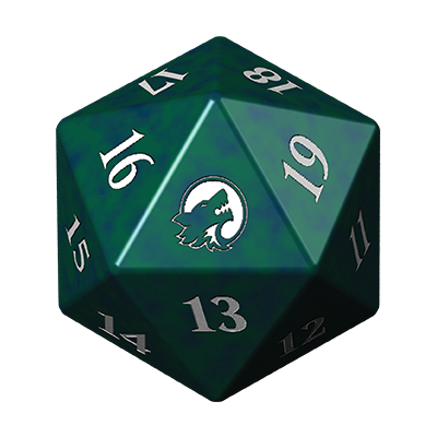 Innistrad: Midnight Hunt Prerelease Pack