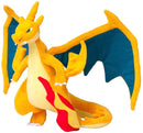Mega Charizard Y Plush