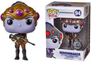 Widowmaker (Overwatch) (Funko Blizzard Entertainment Exclusive)