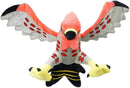 Talonflame Pokemon Plush