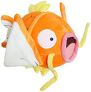 Magikarp Plush - 12 Inch