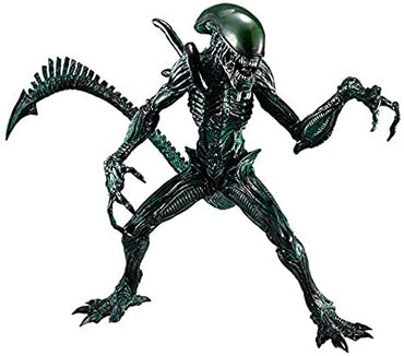 Alien: SSS Special Colored Edition Premium Figure