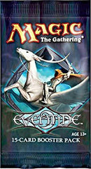 Eventide Booster Pack
