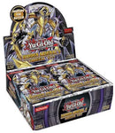 Hidden Arsenal 6 (Omega XYZ) Booster Box