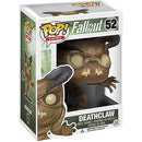 Deathclaw (Fallout)