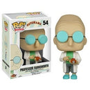 Pop! Animation Futurama: Professor Farnsworth