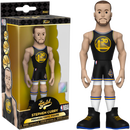 Stephen Curry (Funko Gold)
