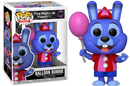 Balloon Bonnie (Five Nights at Freddy's)