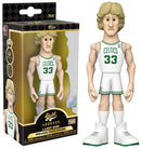 Larry Bird (Funko Gold)
