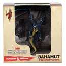 5e D&D Icons of the Realms: Tyranny of Dragons BAHAMUT Premium Figure