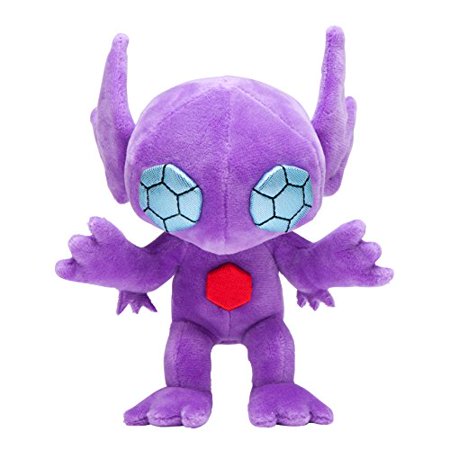 Sableye Pokemon Plush